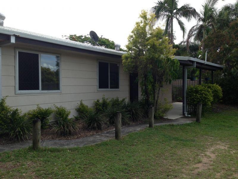 8 Olympic Court, Eagleby QLD 4207