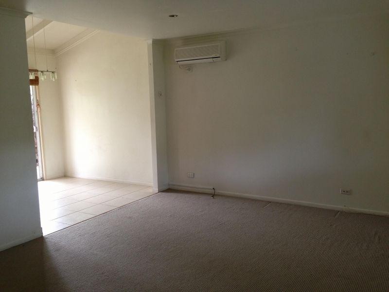 8 Olympic Court, Eagleby QLD 4207