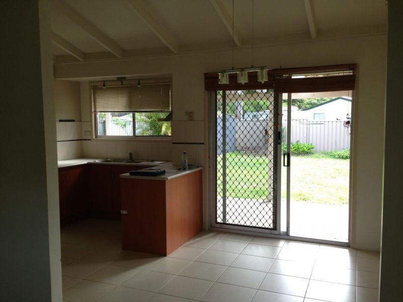 8 Olympic Court, Eagleby QLD 4207