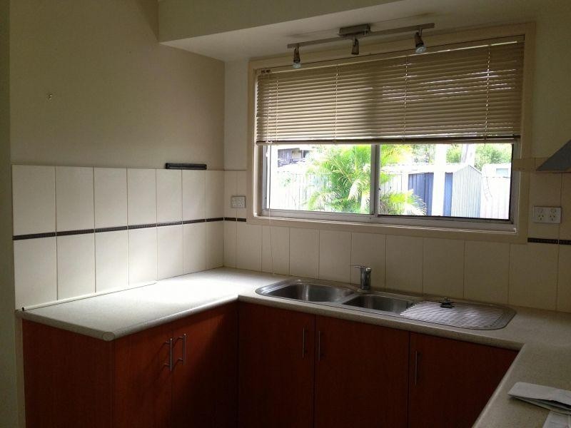 8 Olympic Court, Eagleby QLD 4207