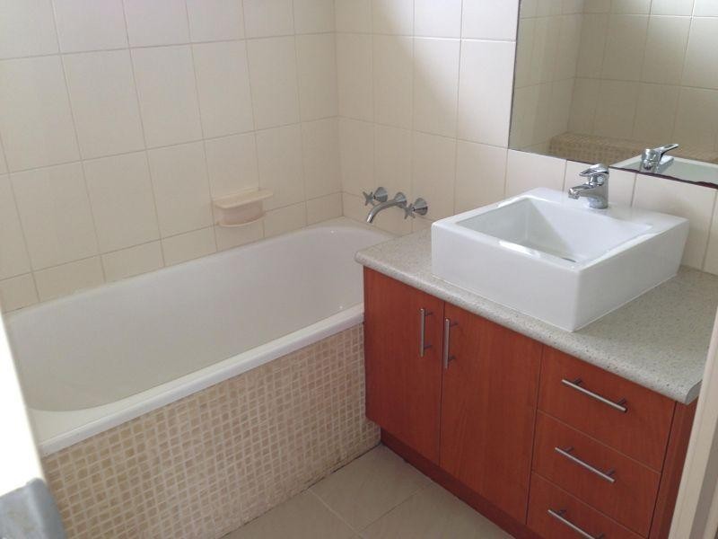 8 Olympic Court, Eagleby QLD 4207