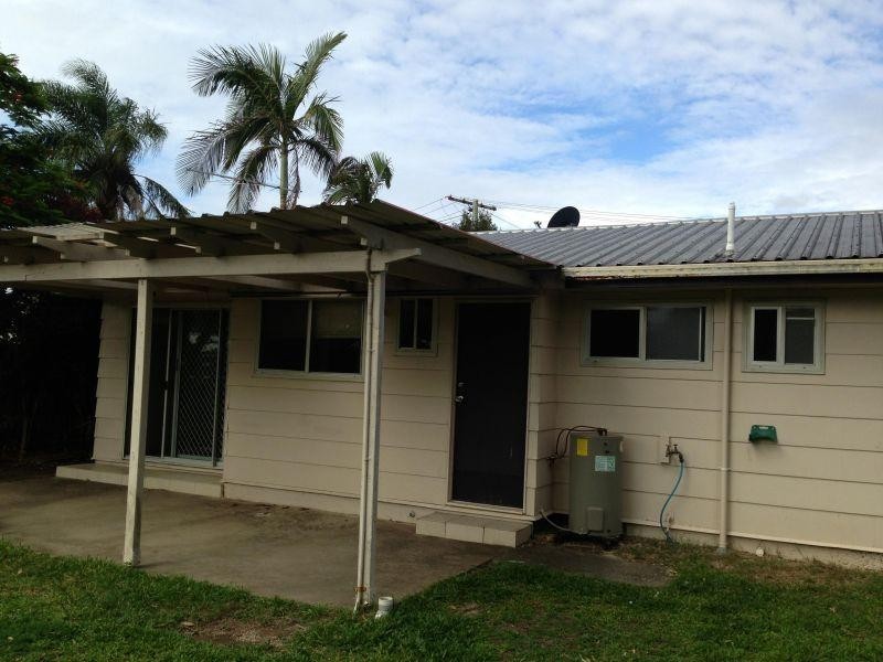 8 Olympic Court, Eagleby QLD 4207