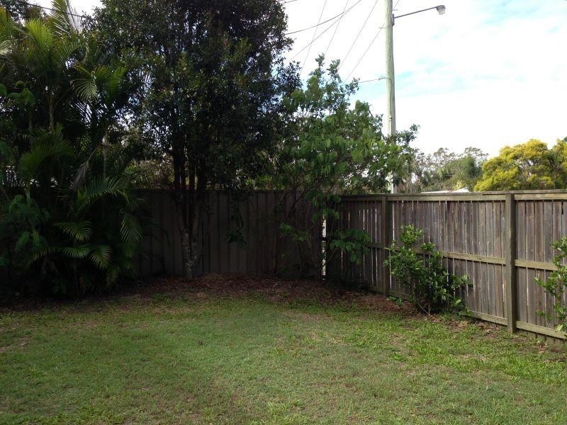 8 Olympic Court, Eagleby QLD 4207