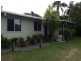 8 Olympic Court, Eagleby QLD 4207