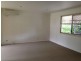 8 Olympic Court, Eagleby QLD 4207