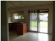 8 Olympic Court, Eagleby QLD 4207