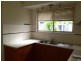 8 Olympic Court, Eagleby QLD 4207