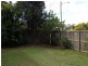 8 Olympic Court, Eagleby QLD 4207