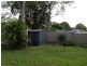 8 Olympic Court, Eagleby QLD 4207