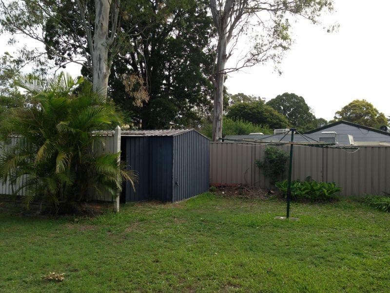 8 Olympic Court, Eagleby QLD 4207