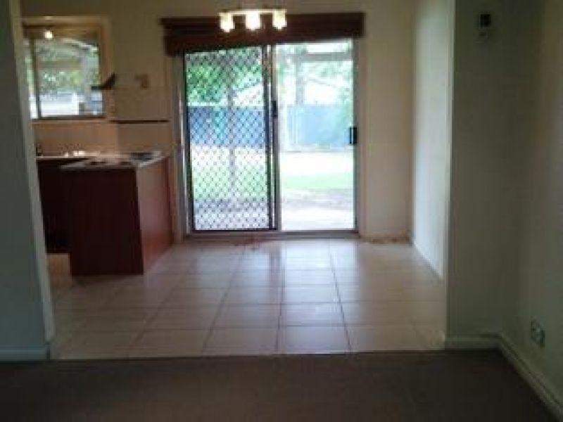 8 Olympic Court, Eagleby QLD 4207