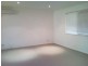 8 Olympic Court, Eagleby QLD 4207