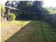 8 Olympic Court, Eagleby QLD 4207