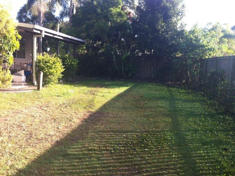 8 Olympic Court, Eagleby QLD 4207
