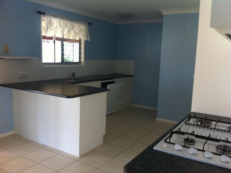 14 Hunter Street, Alexandra Hills QLD 4161