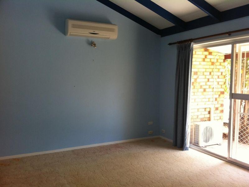 14 Hunter Street, Alexandra Hills QLD 4161