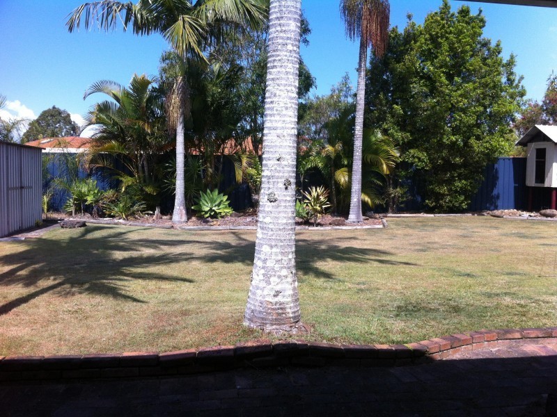 14 Hunter Street, Alexandra Hills QLD 4161