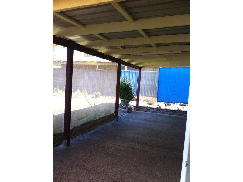 14 Hunter Street, Alexandra Hills QLD 4161