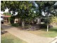 69 Sunshine Drive, Cleveland QLD 4163