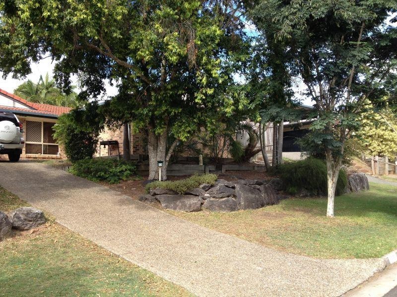 69 Sunshine Drive, Cleveland QLD 4163