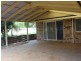 69 Sunshine Drive, Cleveland QLD 4163