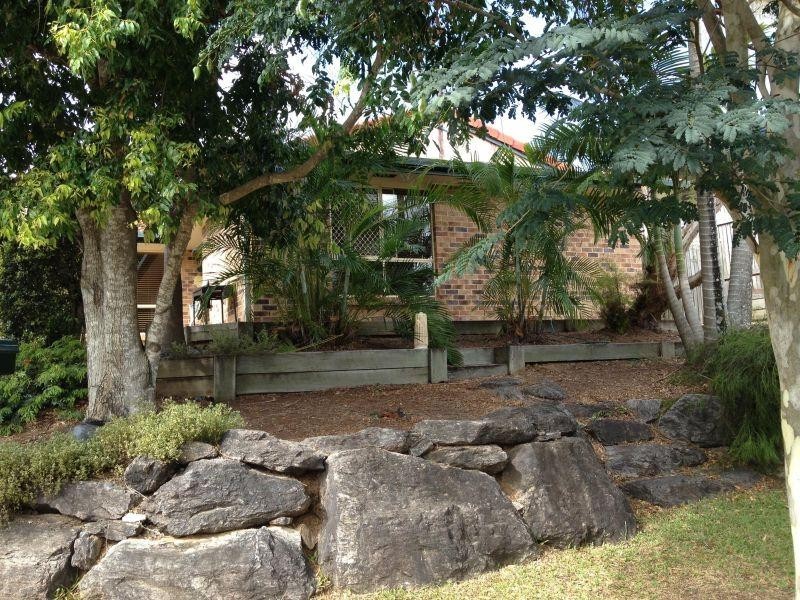 69 Sunshine Drive, Cleveland QLD 4163