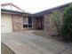 69 Sunshine Drive, Cleveland QLD 4163