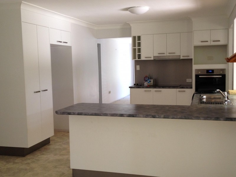 69 Sunshine Drive, Cleveland QLD 4163