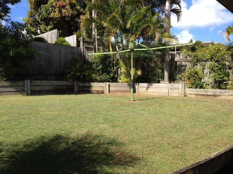 69 Sunshine Drive, Cleveland QLD 4163