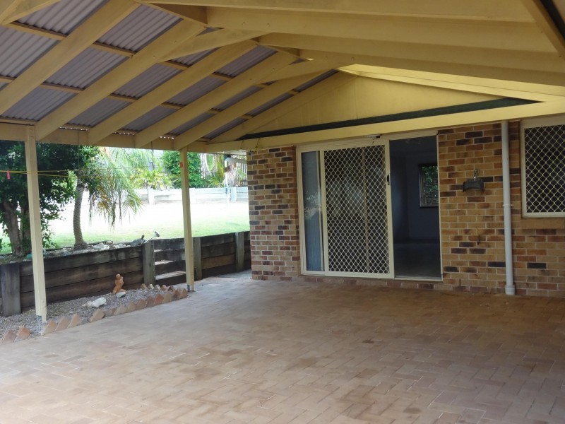 69 Sunshine Drive, Cleveland QLD 4163