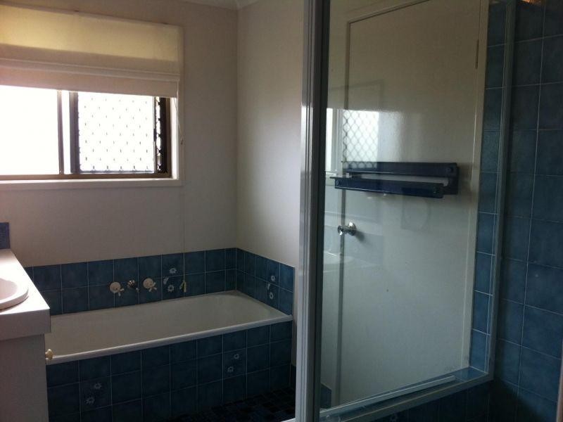 9 Brompton Street, Alexandra Hills QLD 4161