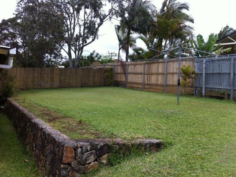 9 Brompton Street, Alexandra Hills QLD 4161