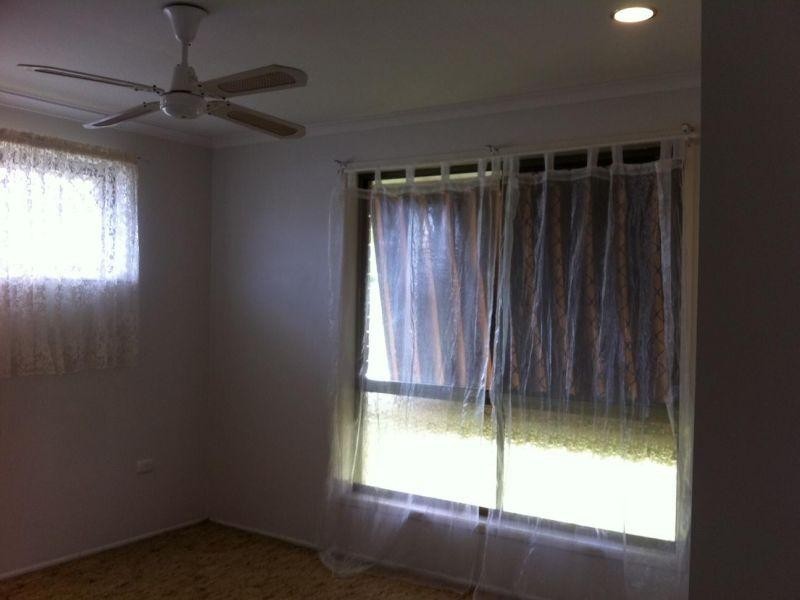 9 Brompton Street, Alexandra Hills QLD 4161