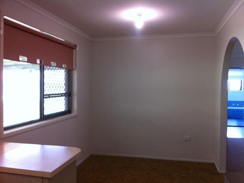 9 Brompton Street, Alexandra Hills QLD 4161