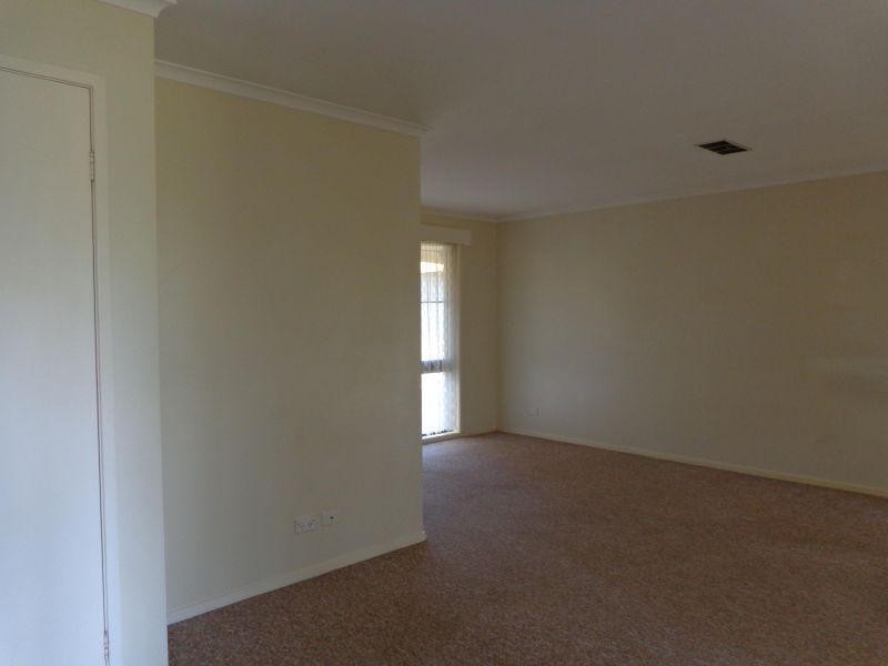 4 Akala Place, Capalaba QLD 4157