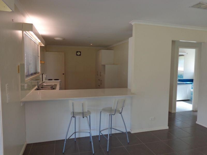 4 Akala Place, Capalaba QLD 4157