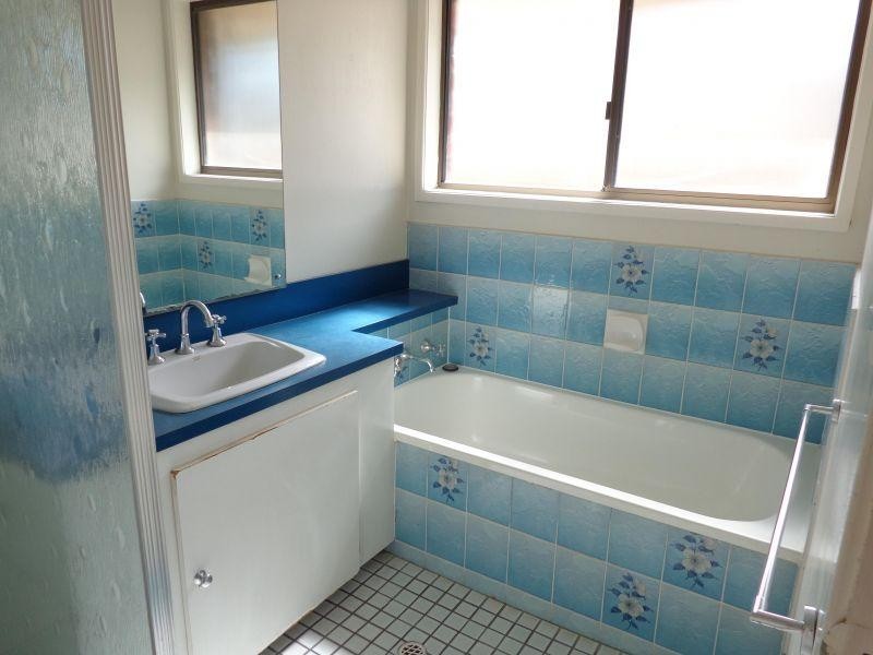 4 Akala Place, Capalaba QLD 4157