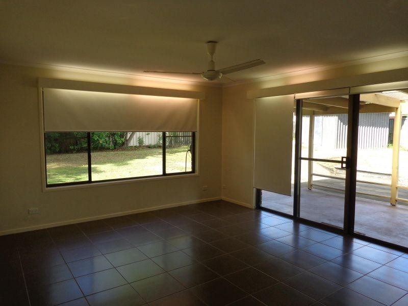 4 Akala Place, Capalaba QLD 4157