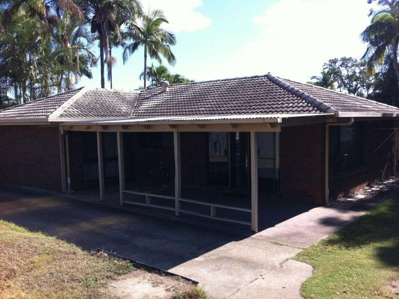 4 Akala Place, Capalaba QLD 4157