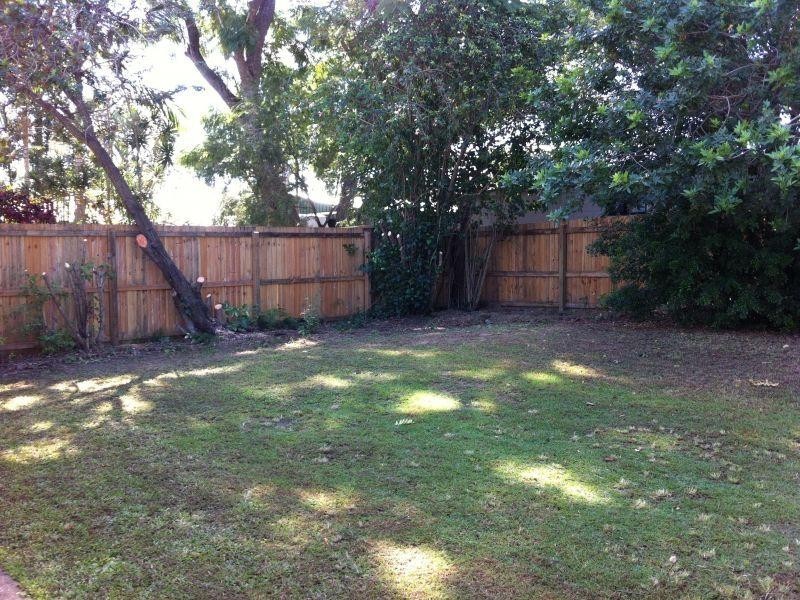 4 Akala Place, Capalaba QLD 4157