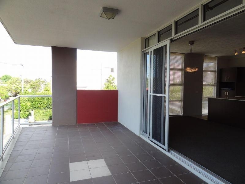 7/44 Julia Street, Wavell Heights QLD 4012