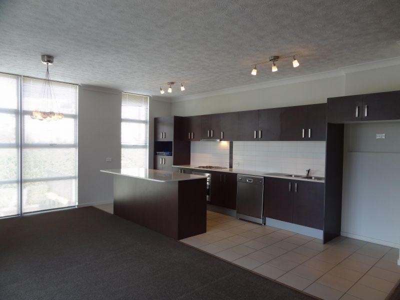 7/44 Julia Street, Wavell Heights QLD 4012