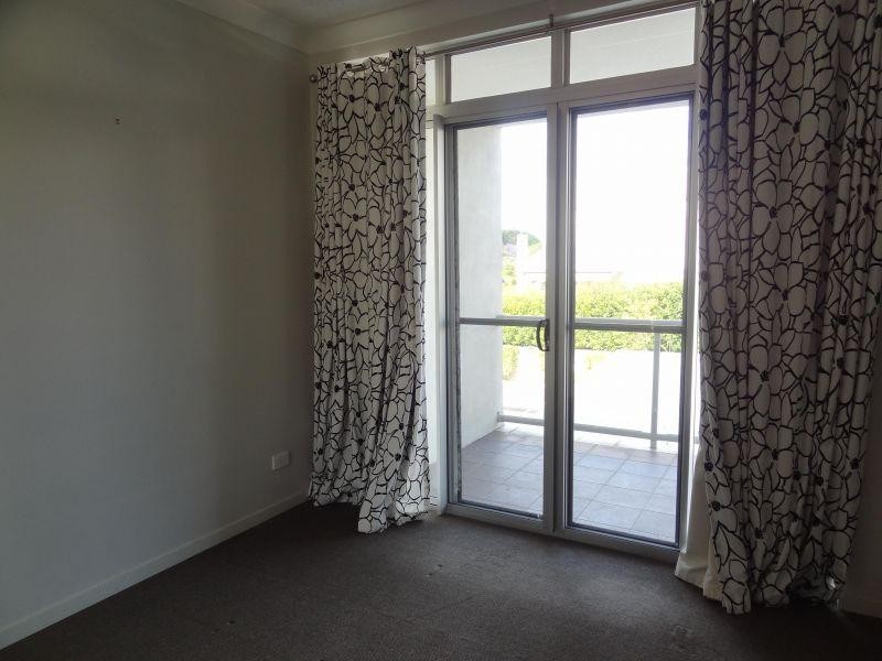 7/44 Julia Street, Wavell Heights QLD 4012