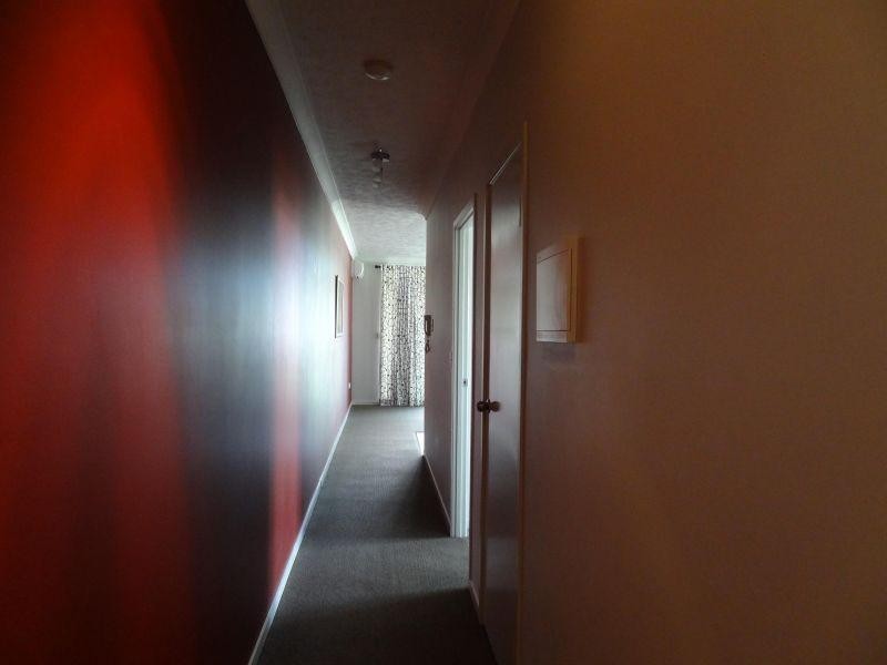 7/44 Julia Street, Wavell Heights QLD 4012