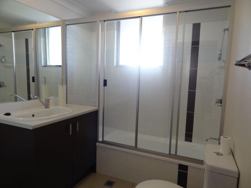 7/44 Julia Street, Wavell Heights QLD 4012