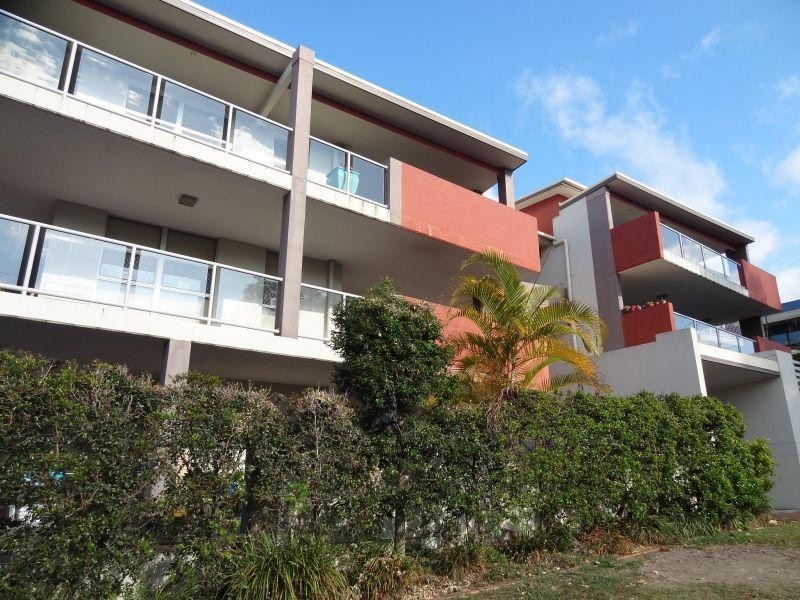 7/44 Julia Street, Wavell Heights QLD 4012