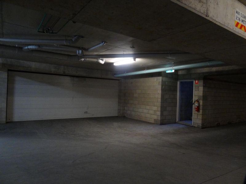 7/44 Julia Street, Wavell Heights QLD 4012