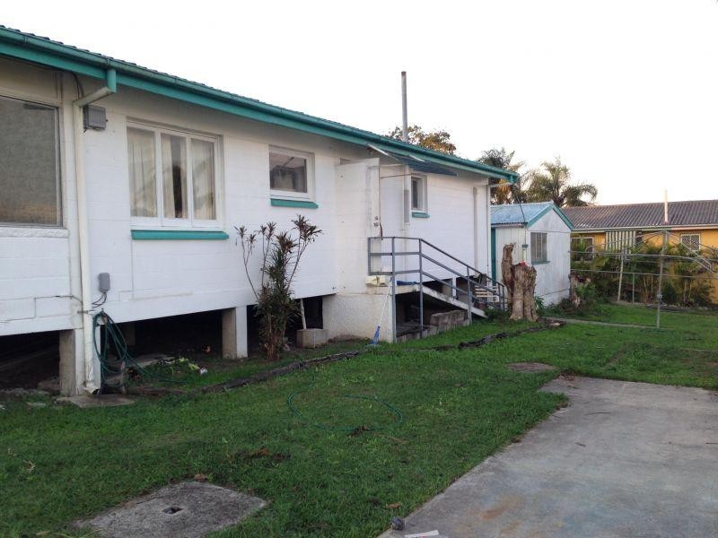 15 Marnham Street, Acacia Ridge QLD 4110