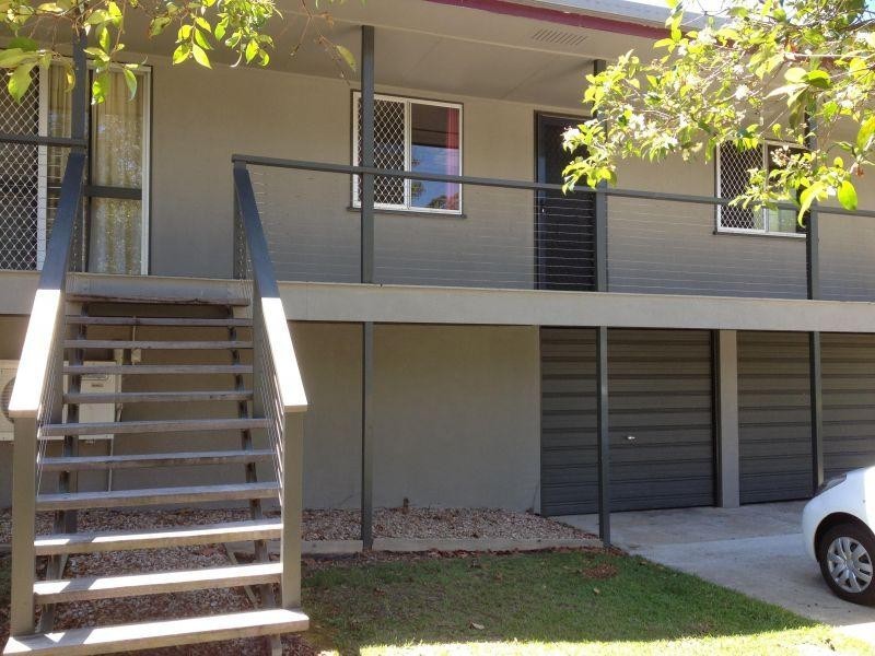 11 King Street, Alexandra Hills QLD 4161