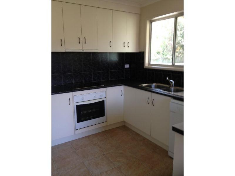 11 King Street, Alexandra Hills QLD 4161